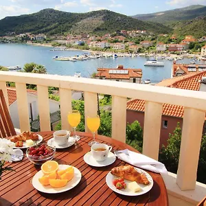 Vrbat Apartament